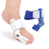 Foot Pain Relief Hallux Valgus Correction Orthopedic