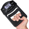 Hand Grip Dynamometer