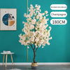 Home Decoration Artificial Tree