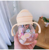 350ml Baby Water Cup