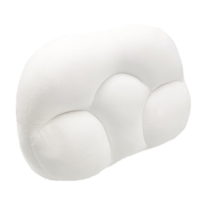 Body Massager All-round Sleep Pillow