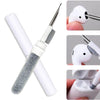 Bluetooth Earphones Cleaning Tool