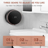 Wall Mount Automatic LED Soap Dispensers