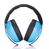 Child Anti Noise Earmuffs