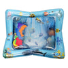 Baby Water Inflatable Cushion Mat