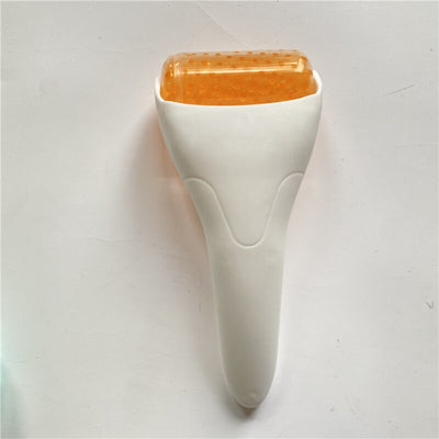 Face Cool Ice Massager