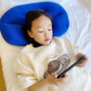 Body Massager All-round Sleep Pillow