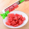 Watermelon Kitchen Gadgets