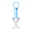 Baby Syringe Feeder