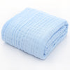 Toddler Baby Hooded Towels