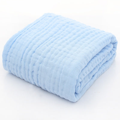 Toddler Baby Hooded Towels