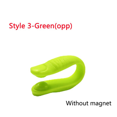 Finger Joint Hand Massager