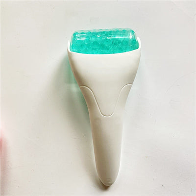 Face Cool Ice Massager