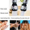 360° Swivel Water Bubbler Nozzle