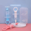 Baby Nasal Aspirator