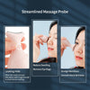 Skin Anti-wrinkle Face Cooling Massager