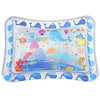 Baby Water Inflatable Cushion Mat