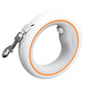 APP Control Moestar Retractable Leash