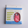 Pet Smart GPS Tracker Mini