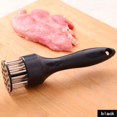 Meat Tenderizer Loosening Needle