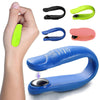 Finger Joint Hand Massager