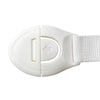 Children Plastic Protection Safety Lock