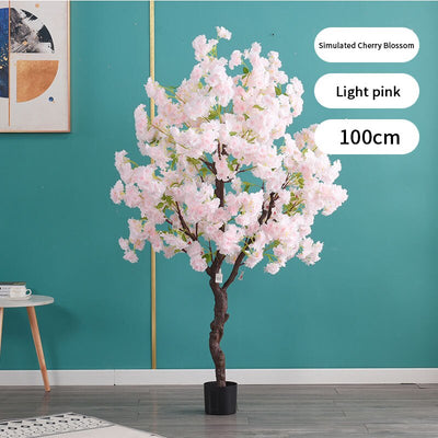 Home Decoration Artificial Tree