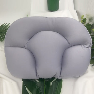 Body Massager All-round Sleep Pillow