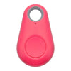 Pet Smart GPS Tracker Mini