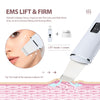 Ultrasonic Skin Blackhead Remover