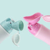 Portable Baby Toilet Urinal Tool