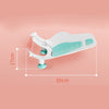 Baby Portable Washing Ass Bathtub