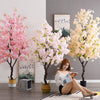 Home Decoration Artificial Tree