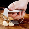 Garlic Mincer Tool