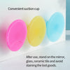 Kids Silicone Shampoo Brush