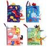 Baby Rattles Mobiles Toy