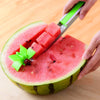 Watermelon Kitchen Gadgets