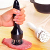 Meat Tenderizer Loosening Needle