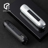 Wireless Battery Tattoo Pen Machine