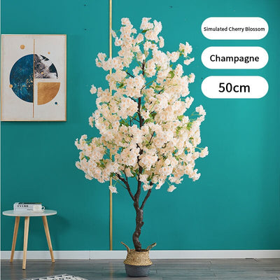 Home Decoration Artificial Tree