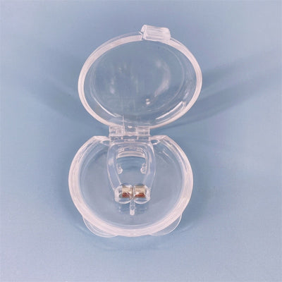 Anti Snoring Devices