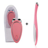 EMS Massager Microcurrent Face Lift