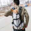 Travel Puppy Medium Dog Backpack