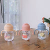 350ml Baby Water Cup