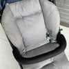 Universal Car Baby Seat