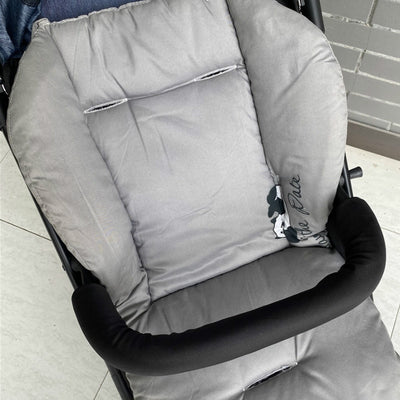 Universal Car Baby Seat