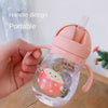 350ml Baby Water Cup