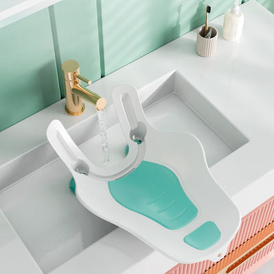 Baby Portable Washing Ass Bathtub