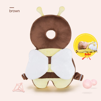 Toddler Baby Head Protector