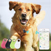 Pet Smart GPS Tracker Mini